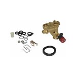 Hydroblock laiton gauche (version bic) de dietrich chappee : 7678567 Hydroblock laiton gauche (version bic) de dietrich chappee : 7678567