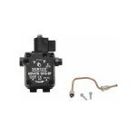 Pompe fioul as47b + tube de dietrich chappee : 97955555 Pompe fioul as47b + tube de dietrich chappee : 97955555