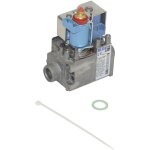 Diff - bloc gaz sit 848 - r�f�rence elm leblanc 87470037000