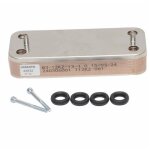 Diff - changeur � plaques 12 r�f�rence atlantic : 161152