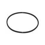 Diff - joint br�leur �187 r�f�rence viessmann : 7836177