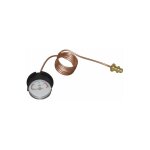 Diff - manom�tre pour chaffoteaux : 61303158