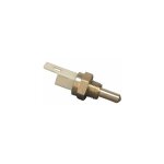 Sonde ntc b34 diff pour de dietrich chappe : 7693821
