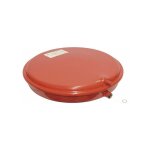 Diff - vase expansion 8 litres ngs / nga de rechange pour elm leblanc 87154071540