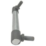 Diff�rentiel 597079401 original husqvarna