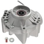 Diff�rentiel d'essieu arri�re for can - am utv commander defender renegade traxter