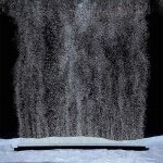 Diffuseur d'air pour aquariophilie, bar � bulles nano carr� basse pression pour aquarium, pierre � air ...