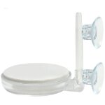 Diffuseur d'air pour aquarium, diffuseur d'oxygne dissous silencieux  trs haute teneur en co2 avec ...