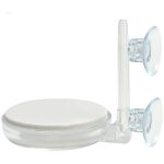 Diffuseur d'air pour aquarium, diffuseur d'oxyg�ne dissous silencieux � tr�s haute teneur en co2 avec ...