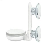 Diffuseur d'air pour aquarium, pierre à bulles pour aquarium et pompe hydroponique avec vanne de régulation ... Diffuseur d'air pour aquarium, pierre à bulles pour aquarium et pompe hydroponique avec vanne de régulation ...