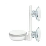 Diffuseur d'air pour aquarium, pierre  bulles pour aquarium et pompe hydroponique avec vanne de rgulation ...