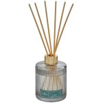 Diffuseur albie 150ml atmosphera cr�ateur d'int�rieur