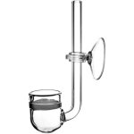 Diffuseur aqg nano ultra 20 mm