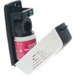 Diffuseur automatique ona