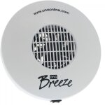 Diffuseur automatique ona breeze