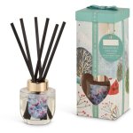 Diffuseur  btons baies d'hiver heart and home