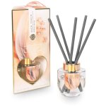 Diffuseur � b�tons caresse de l'ange heart and home