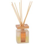 Diffuseur à bâtons éco responsable heart and home Diffuseur à bâtons éco responsable heart and home