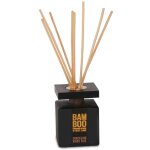 Diffuseur à bâtons heart and home flambée et crépitements Diffuseur à bâtons heart and home flambée et crépitements