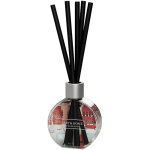 Diffuseur � b�tons magie de no�l heart and home