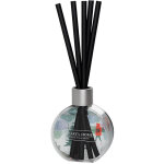 Diffuseur � b�tons sapin de no�l heart and home