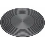 Diffuseur de chaleur pour cuisinire  gaz, accessoires de cuisine, diffuseur de pole pour protection ...