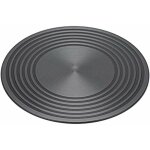 Diffuseur de chaleur pour cuisinière à gaz, accessoires de cuisine, diffuseur de poêle pour protection ... Diffuseur de chaleur pour cuisinière à gaz, accessoires de cuisine, diffuseur de poêle pour protection ...