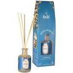 Diffuseur citron 100 ml rveil en sicile - tade