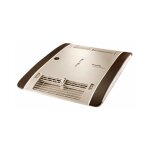 Diffuseur pour climatiseur aventa truma coloris - crème, modèle - aventa comfort Diffuseur pour climatiseur aventa truma coloris - crème, modèle - aventa comfort