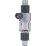 Diffuseur de co2 d'aquarium, racteur atomiseur de co2, plantes rservoir atomiseur, dioxyde de carbone ...