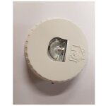 Diffuseur flash rouge solista lx - p etanche