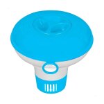 Diffuseur flottant 12, 7cm - lntyq