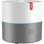 Diffuseur d'huiles essentielles, 230 ml usb diffuseurs pour aromathérapie parfumeur, humidificateur ambient ... Diffuseur d'huiles essentielles, 230 ml usb diffuseurs pour aromathérapie parfumeur, humidificateur ambient ...