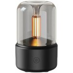 Csparkv - diffuseur d'huiles essentielles - diffuseur d'huile d'aromathrapie, diffuseur huiles aromathrapie ...