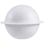 Diffuseur d'huiles essentielles, diffuseur d'armes, diffuseur d'huiles essentielles, humidificateur ...