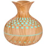 Diffuseur d'huiles essentielles, diffuseur d'huiles essentielles, diffuseur d'huiles essentielles lectrique ...