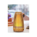 Beijiyi - diffuseurs d'huiles essentielles electrique, ultrasonique humidificateur diffuseur aromathrapie ...