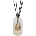 Diffuseur ilan orange confite - cannelle - fève tonka vertclair 150ml - atmosphera créateur d'intérieur ... Diffuseur ilan orange confite - cannelle - fève tonka vertclair 150ml - atmosphera créateur d'intérieur ...