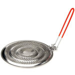 Diffuseur mijoteur - baumalu - 39104 - 22, 5 x 20, 5 cm