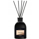 Diffuseur de parfum d'ambiance angel angel jusqu'� 90 jours b�tonnets d�sodorisants 250 ml