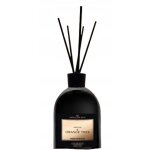 Diffuseur de parfum d'ambiance argan et orange btonnets assainisseurs 90 jours 250 ml