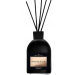 Diffuseur de parfum d'ambiance invictus 90 jours btonnets dsodorisants 250 ml