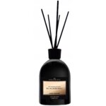 Diffuseur de parfum d'ambiance mûre scandinave bâtonnets assainisseurs 90 jours 250 ml Diffuseur de parfum d'ambiance mûre scandinave bâtonnets assainisseurs 90 jours 250 ml