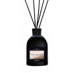 Diffuseur de parfum d'ambiance one million 90 days freshener sticks 250 ml Diffuseur de parfum d'ambiance one million 90 days freshener sticks 250 ml