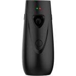 Diffuseur de parfum automatique, mur int�rieur automatique, r�glable, a�rosol, pour toilettes publiques, ...