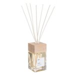 Diffuseur de parfum cachemire 8, 42x8, 42x15, 57h Diffuseur de parfum cachemire 8, 42x8, 42x15, 57h