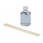 Diffuseur de parfum 'essentiel ii' 50ml fleur de coton