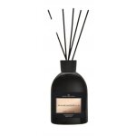 Diffuseur de parfum madomoiselle pour la maison 90 jours bâtonnets assainisseurs 250 ml Diffuseur de parfum madomoiselle pour la maison 90 jours bâtonnets assainisseurs 250 ml