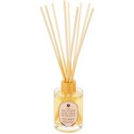 Diffuseur de parfum nibi jasmin et magnolia 125ml atmosphera créateur d'intérieur Diffuseur de parfum nibi jasmin et magnolia 125ml atmosphera créateur d'intérieur