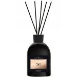 Diffuseur de parfum parfum� pour la maison jusqu'� 90 jours b�tonnets assainisseurs 250 ml